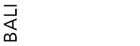 logo_designvillas-1